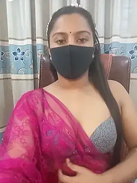 zareen approach online show from May 2026 11:21:01 PM