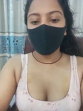 zareen approach online show from May 2026 10:00:01 AM