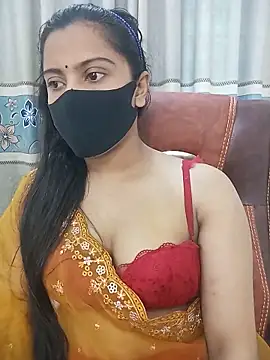 zareen approach online show from May 2026 10:19:02 AM