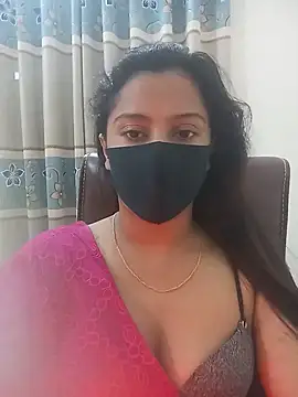 zareen approach online show from June 2026 05:18:02 PM