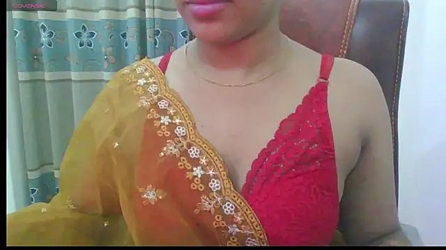 zareen approach online show from July 2026 05:29:02 PM
