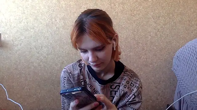 EraPolek online show from April 2026 06:08:01 AM