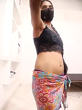 Snapshot of Riya_cum66 chatting on April 2026 05:30:02 PM Riya cum66 online show from April 2026 05:30:02 PM