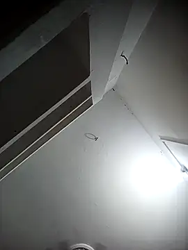 Snapshot of Riya_cum66 chatting on April 2026 05:36:02 AM Riya cum66 online show from April 2026 05:36:02 AM