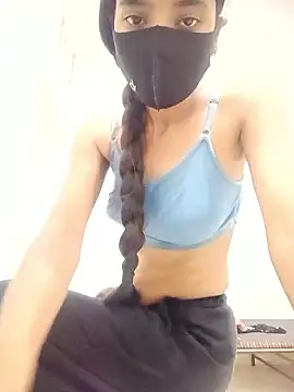 Snapshot of Riya_cum66 chatting on April 2026 03:46:02 PM Riya cum66 online show from April 2026 03:46:02 PM