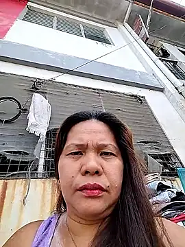 FILIPINAPUSSYPINAY online show from April 2026 12:33:01 AM