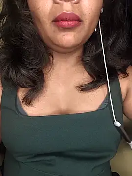 ur love kannada1 online show from May 2026 10:31:02 AM