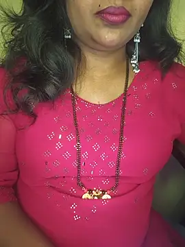 ur love kannada1 online show from May 2026 12:26:02 PM