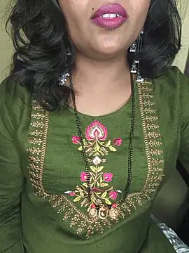 ur love kannada1 online show from May 2026 06:25:01 PM