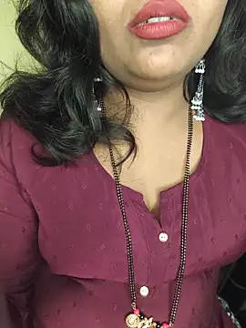 ur love kannada1 online show from May 2026 09:16:01 AM