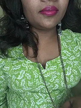 ur love kannada1 online show from June 2026 05:43:01 AM