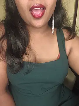 ur love kannada1 online show from June 2026 07:12:02 PM