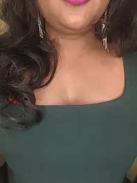 ur love kannada1 online show from July 2026 07:44:01 AM
