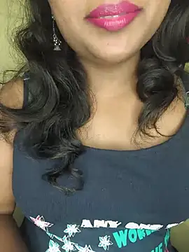 ur love kannada1 online show from July 2026 07:57:01 AM
