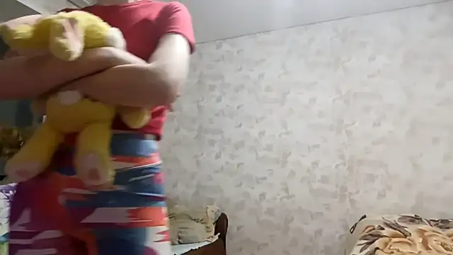 HornyNightTeacher online show from April 2026 09:39:33 PM