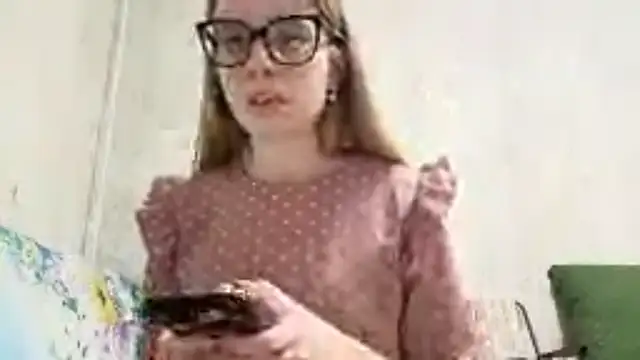 HornyNightTeacher online show from May 2026 07:33:01 PM