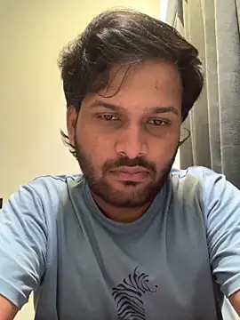 Asianstud69 online show from April 2026 04:52:02 PM