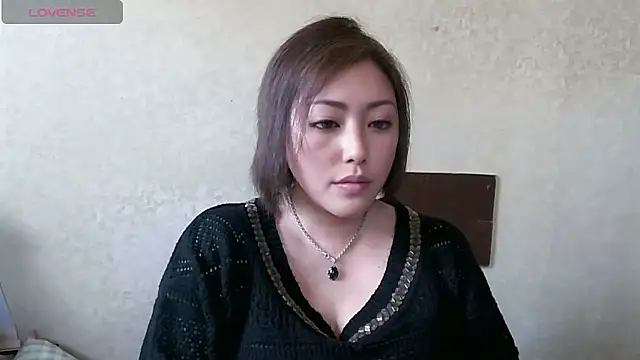 Anna jpn8 online show from April 2026 02:00:02 AM