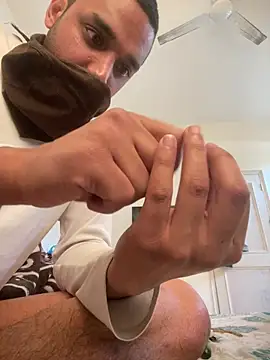 Snapshot of rathorejii chatting on April 2026 07:45:01 AM rathorejii online show from April 2026 07:45:01 AM