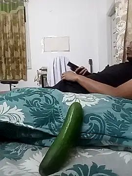 Snapshot of rathorejii chatting on April 2026 04:41:02 PM rathorejii online show from April 2026 04:41:02 PM