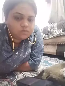 hotsilk21 online show from May 2026 10:34:02 AM