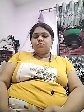 hotsilk21 online show from May 2026 05:52:02 PM