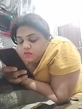 Snapshot of hotsilk21 chatting on June 2026 08:29:02 PM hotsilk21 online show from June 2026 08:29:02 PM