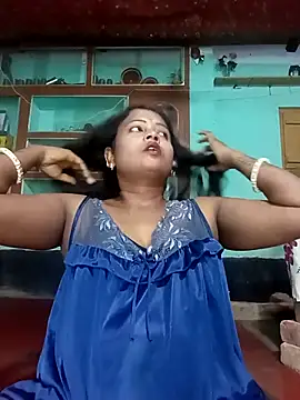 Sexy Stranger  online show from April 2026 04:36:02 PM