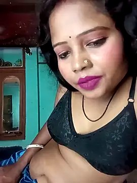 Sexy Stranger  online show from April 2026 02:09:02 PM