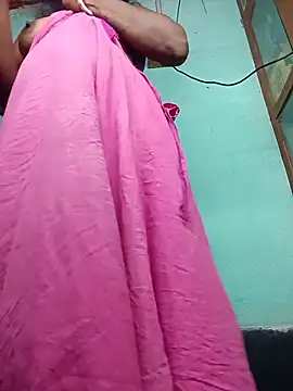 Sexy Stranger  online show from May 2026 05:20:02 PM