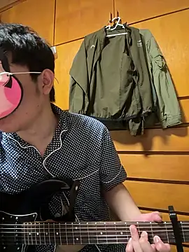 zarokkubokki online show from May 2026 02:23:02 PM