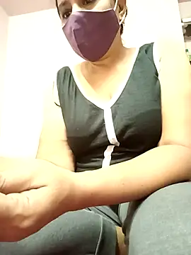 Snapshot of Tamilaunty35 chatting on April 2026 03:35:02 AM Tamilaunty35 online show from April 2026 03:35:02 AM
