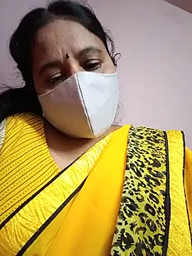Snapshot of Tamilaunty35 chatting on July 2026 06:40:02 PM Tamilaunty35 online show from July 2026 06:40:02 PM