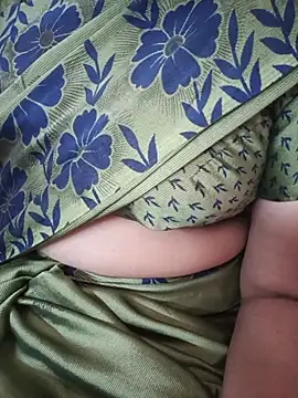 Snapshot of Tamilaunty35 chatting on July 2026 07:01:01 AM Tamilaunty35 online show from July 2026 07:01:01 AM