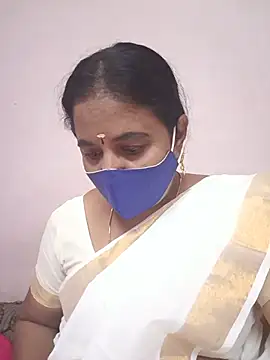 Snapshot of Tamilaunty35 chatting on July 2026 05:27:02 AM Tamilaunty35 online show from July 2026 05:27:02 AM