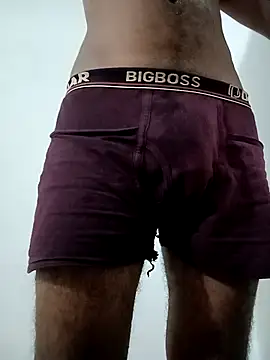 tamilbbc3 online show from April 2026 04:14:01 PM