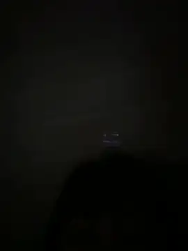 Sugar-Baby5 online show from April 2026 05:50:02 PM