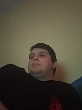 Snapshot of PenisGenezis13 chatting on April 2026 04:52:02 PM PenisGenezis13 online show from April 2026 04:52:02 PM