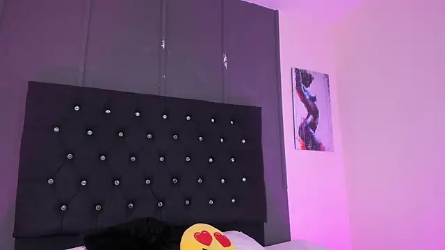 Snapshot of azukakurokami chatting on April 2026 11:59:01 AM azukakurokami online show from April 2026 11:59:01 AM