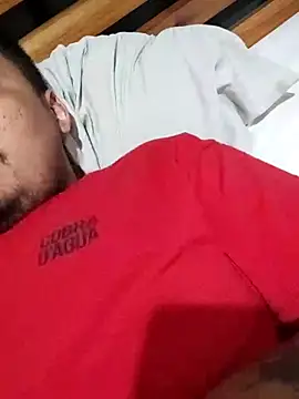 Luiz6767 online show from April 2026 02:49:01 AM