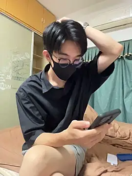 sheling online show from May 2026 01:16:02 PM