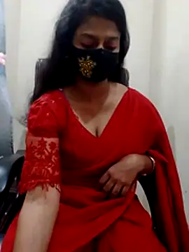 black-woman online show from April 2026 03:50:01 PM