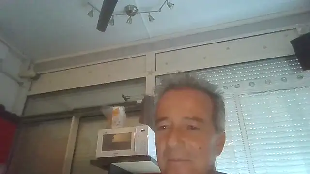Snapshot of Sanny1609 chatting on July 2026 04:55:02 PM Sanny1609 online show from July 2026 04:55:02 PM
