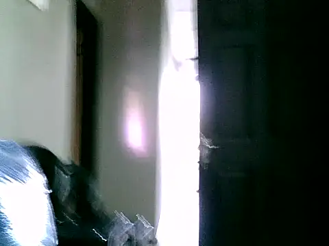 MelonBUNNYWORXXX online show from April 2026 07:14:01 AM