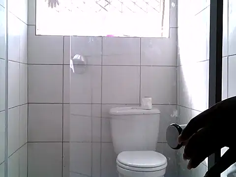 MelonBUNNYWORXXX online show from April 2026 08:21:02 AM