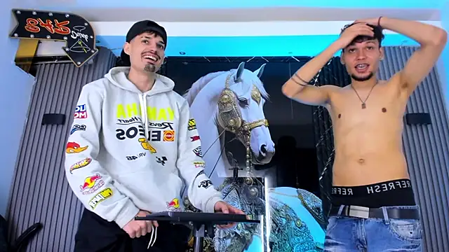 Snapshot of Iam_steven_ chatting on April 2026 03:17:02 PM Iam steven online show from April 2026 03:17:02 PM