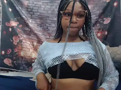 Darrkdeeva669 online show from April 2026 12:15:02 PM