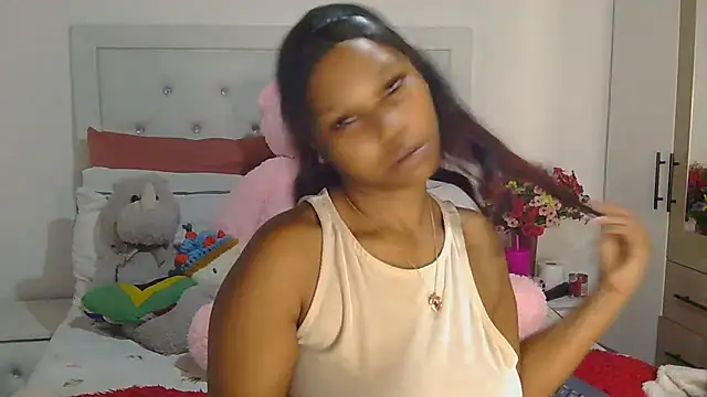 Snapshot of Darrkdeeva669 chatting on July 2026 08:44:02 PM Darrkdeeva669 online show from July 2026 08:44:02 PM