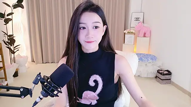 Snapshot of Dancing-CoCo-Pro chatting on July 2026 04:07:02 AM Dancing-CoCo-Pro online show from July 2026 04:07:02 AM