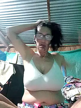 DulceM0609 online show from April 2026 03:20:02 AM